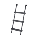 Bestway Trambulină cu arcuri și protecție Xtreme Air, 427 x 286 cm, până la 113 kg - imagine 16