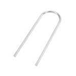 Bestway Trambulină cu arcuri și protecție Xtreme Air, 427 x 286 cm, până la 113 kg - imagine 19