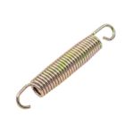 Bestway Trambulină cu arcuri și protecție Xtreme Air, 427 x 286 cm, până la 113 kg - imagine 20