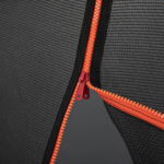 Bestway Trambulină cu arcuri și protecție Xtreme Air, 427 x 286 cm, până la 113 kg - imagine 23