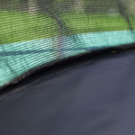 Bestway Trambulină cu arcuri și protecție Xtreme Air, 427 x 286 cm, până la 113 kg - imagine 25