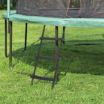 Bestway Trambulină cu arcuri și protecție Xtreme Air, 427 x 286 cm, până la 113 kg - imagine 28