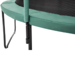 Bestway Trambulină cu arcuri și protecție Xtreme Air, 427 x 286 cm, până la 113 kg - imagine 5