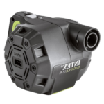 INTEX Pompa Electrica pe acumulator 220-240V QUICK-FILL