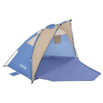 Bestway Палатка 2-местная 200х100х100см RAMBLE X2