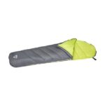 Bestway Sac de dormit 220x75x50cm HIBERHIDE 10, 2 culori, 6-10°С - Image 3