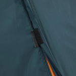 Bestway Палатка 4-местная "Alpine Dome 4 Tent" (70см+210см)x240x140см, полиэстер 190Т, 2000мм, 110гр/м2 РЕ — изображение 12