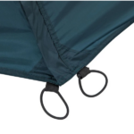 Bestway Палатка 4-местная "Alpine Dome 4 Tent" (70см+210см)x240x140см, полиэстер 190Т, 2000мм, 110гр/м2 РЕ — изображение 14