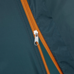 Bestway Палатка 4-местная "Alpine Dome 4 Tent" (70см+210см)x240x140см, полиэстер 190Т, 2000мм, 110гр/м2 РЕ — изображение 15
