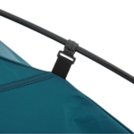 Bestway Палатка 4-местная "Alpine Dome 4 Tent" (70см+210см)x240x140см, полиэстер 190Т, 2000мм, 110гр/м2 РЕ — изображение 16