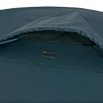 Bestway Палатка 4-местная "Alpine Dome 4 Tent" (70см+210см)x240x140см, полиэстер 190Т, 2000мм, 110гр/м2 РЕ — изображение 7