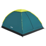Bestway Cort 4 persoane 240x200x135см Wander Dome 4