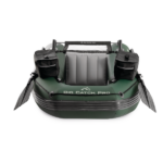 INTEX Big Catch Pro™ Надувная рыбацкая платформа, 165 x 120 x 38 см, до 140 кг — изображение 4