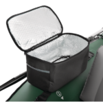 INTEX Big Catch Pro™ Надувная рыбацкая платформа, 165 x 120 x 38 см, до 140 кг — изображение 10