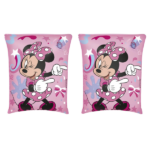 Bestway Aripioare de înot gonflabile “Minnie Mouse” 23×15 cm, 3-6 ani - imagine 9
