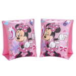 Bestway Aripioare de înot gonflabile “Minnie Mouse” 23×15 cm, 3-6 ani - imagine 10