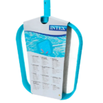 INTEX Сачок для сбора мусора с поверхности бассейна — изображение 3