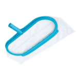 INTEX Plasă pentru colectarea impurităților de pe fundul piscinei, compatibilă cu tija telescopică #29055