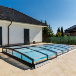 Pavilion ALBIXON CASABLANCA INFINITY A