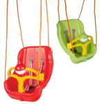 Качели ”Big swing”, (асс.)