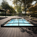 Pavilion ALBIXON SYDNEY MS