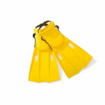 INTEX Pantofi pentru inot, marime 38-40