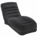 INTEX Fotoliu MEGA LOUNGE 86x170x94cm