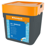 PH minus granulat, 7,5 kg