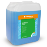 Algezid lichid, 5 L