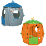 Домик "Клубничка"