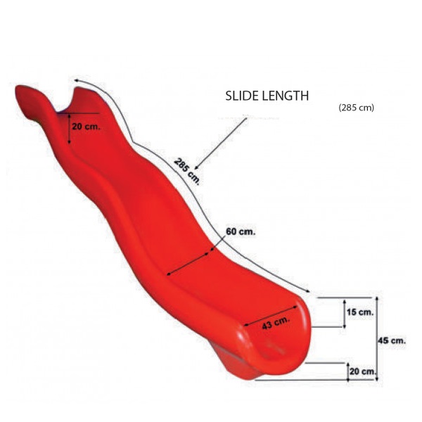 Topogan Galaxy Topogan Galaxy - imagine 1