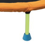 Bestway Батут WonderJump 91 x 96 см, макс. нагрузка до 25 кг — изображение 7