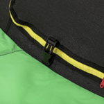 Bestway Батут Xtreme Air, 244 см x 220 см, до 80 кг — изображение 9