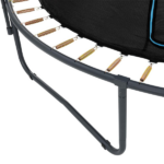 Bestway Батут пружинный с защитой Xtreme Air, 305 x 255 см, до 90кг — изображение 4