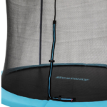 Bestway Батут пружинный с защитой Xtreme Air, 305 x 255 см, до 90кг — изображение 11