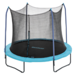 Bestway Батут пружинный с защитой Xtreme Air, 305 x 255 см, до 90кг — изображение 3