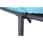 Bestway Батут пружинный с защитой Xtreme Air, 305 x 255 см, до 90кг — изображение 5