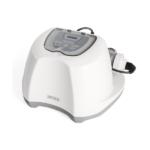 INTEX Generator de clor (sistem de apă de mare) “Krystal Clear QS700 Plus” pentru piscine până la 32172 L, 220V,cu temporizator