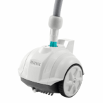 INTEX Автоматический робот - пылесос "ZX50", для насоса с подачей воды 3407 до 5678л/ч