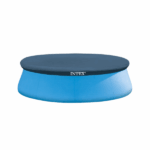 INTEX Чехол для надувных бассейнов Easy Set, Д 244 см