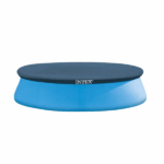 INTEX Husă pentru piscine gonflabile Easy Set, D 305 cm