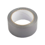 INTEX Скотч армированный на тканевой основе 48мм x 10м — изображение 2