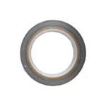 INTEX Скотч армированный на тканевой основе 48мм x 10м — изображение 3