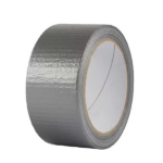 INTEX Scotch ramforsat pe baza de tesut 48mm x 10m