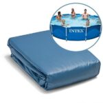 INTEX Liner Piscine Carcas 366x76cm