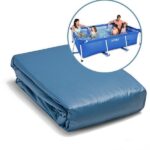 INTEX Liner Piscina Carcas 260x160x65см (p/u piscina 28271)