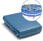 INTEX Liner Piscina Carcas 457x122см