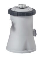 INTEX Pompa Filtru 2006 L/ora