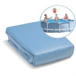 INTEX Liner Piscine Carcas 305x76сm
