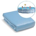 INTEX Liner Piscine Carcas 366x76сm (p/u piscine 28210)